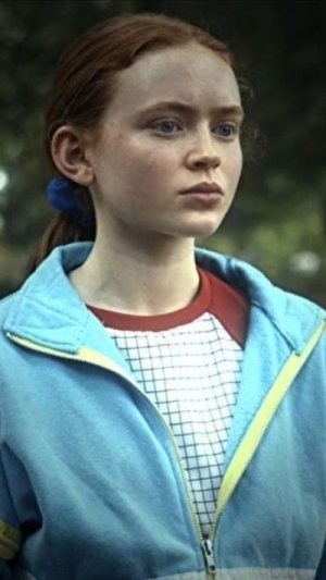 HnVideoEditor_2026_01_03_172957445