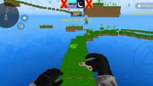 я чуть не забыл про игру bhoppro часть 2