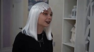 соня и алоня