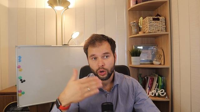 Что будет, если отказаться от сахара на 14 дней? смотреть онлайн