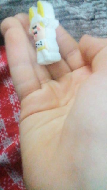 Мне не выпала сеньяшка🤬🤬🤬 смотреть онлайн