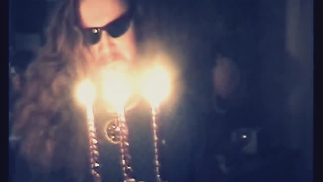 Королева Вдохновения смотреть онлайн