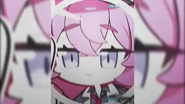 MONTAGEM PERIGOSA ( Slowed ) - KVRXD - | Manga Edit - Blue Archive Edit x Tanga Ibuki Edit смотреть онлайн