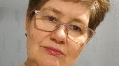 Игра " 3 на 4". Снова играю, соскучилась. смотреть онлайн