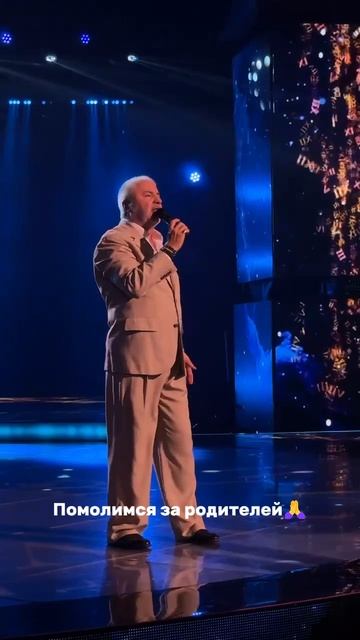 Весь зал пел стоя! #factorby #факторбай #факторбеларусь #факторby #5сезон смотреть онлайн