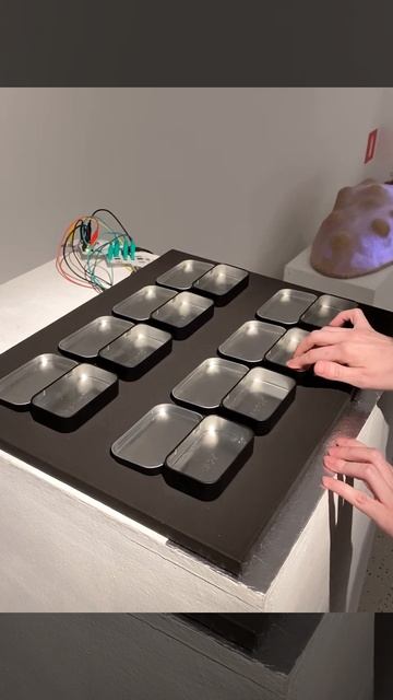 Асомния — Предмет любви