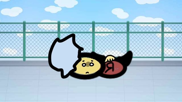 |гача| Как всегда фигово( смотреть онлайн