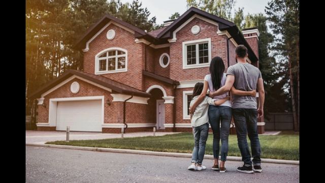 Озимандиас - Давай с тобой построим дом смотреть онлайн