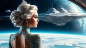 Sunbyonic 2025 (The best version)