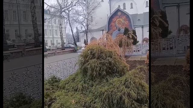 InShot_20260103_172635697.mp4 смотреть онлайн