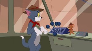 Том и Джери нарезка не самый большой каньен наш тг⬇️