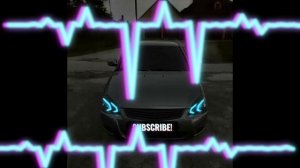 МУЗЫКА В МАШИНУ #ОЧЕНЬ ЖЁСТКИЙ БАСС#ДЛЯ САБВУФЕРА