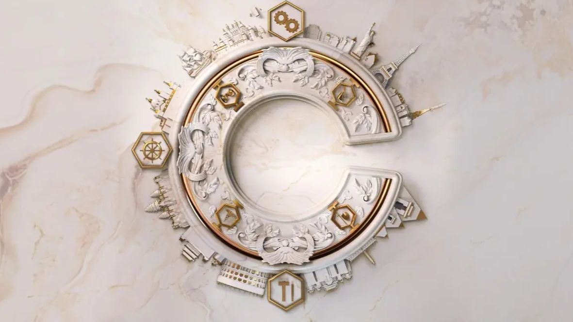 SID MEIER'S CIVILIZATION VII #13 ПИРАТЫ