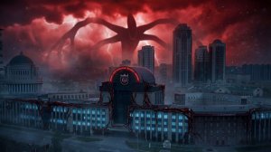 ГГНТУ В ИЗНАНКЕ