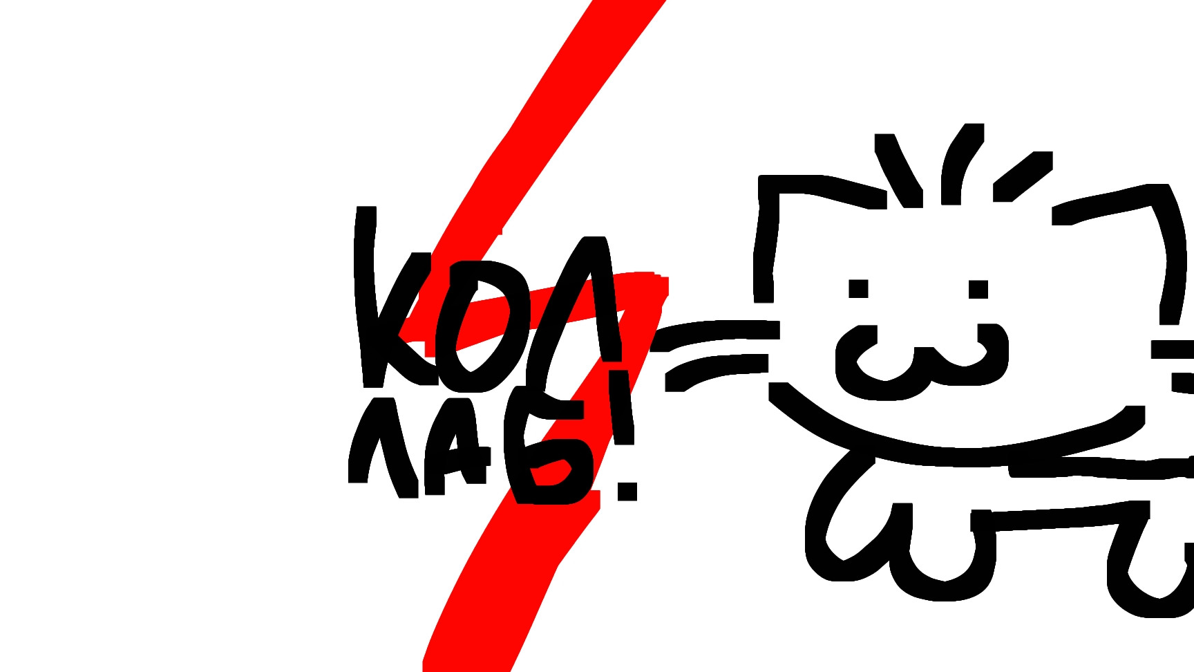 ⟬КОЛЛАБЧИК!⟭ ||ПЁТР ПЕРВЫЙЙЙЙЙЙ смотреть онлайн