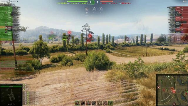 Лучшая позиция для ЛТ для засвета более 10000 к смотреть онлайн