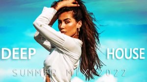 Песни для души