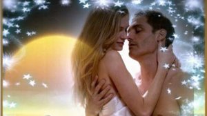 Женюсь, Друзья - Женюсь!  Вера Гарт Премьера!