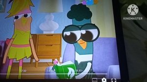 МАКС ЧИК-ЧИРИКИНО ГРАНДИОЗНЫЙ ФИНАЛ ВИДЕО МАСТЕР УРОКИ ДЛЯ МАШИНКИ (Январский выпуск)