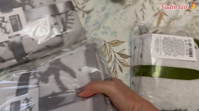 03-01-2026 МОЁ УТРО ☕️ Влог ПОДАРКИ 🎁 БЛИЗКИМ 🛍️ смотреть онлайн