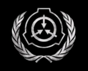 играю в маинкрафт