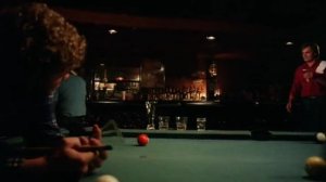 Не отступать и не сдаваться.Часть 8.