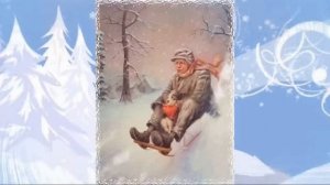 С Новым Годом !