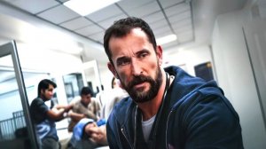 Питт (2 сезон) — Русский трейлер (2026)