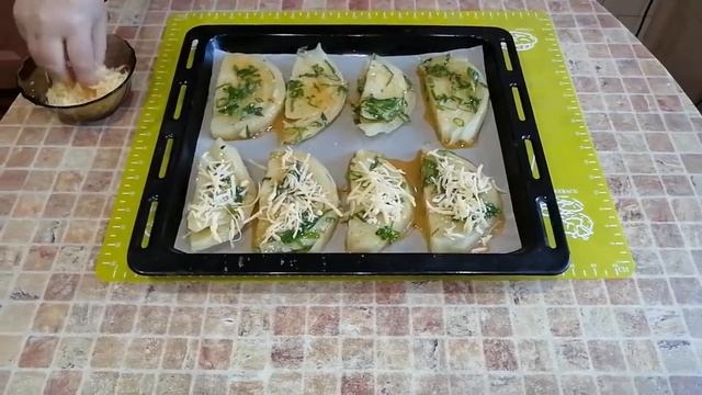 НУ ОЧЕНЬ ВКУСНАЯ КАПУСТА ! ПРОСТО , ПОЛЕЗНО И НЕДОРОГО ! смотреть онлайн