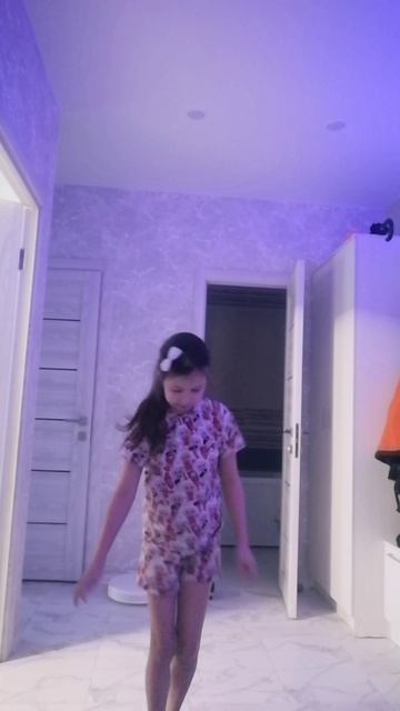 Video.Guru_20260103_133403212.mp4 смотреть онлайн