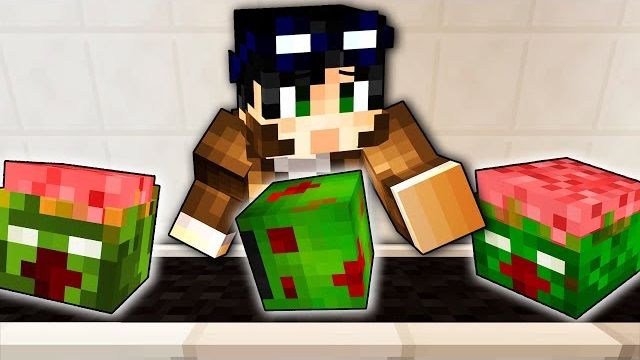 СЕКРЕТНАЯ ЗОМБИ ЛАБОРАТОРИЯ Z-LAB. ГДЕ ВСЕ НАЧАЛОСЬ? ДЕНЬ 28 - ЗОМБИ АПОКАЛИПСИС МАЙНКРАФТ | Линч смотреть онлайн