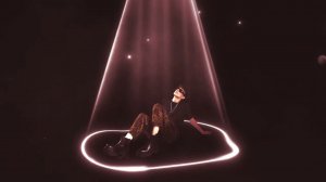 WICSUR/Бискас - Раньше было лучше 2.0 (EXTENDED INSTRUMENTAL)