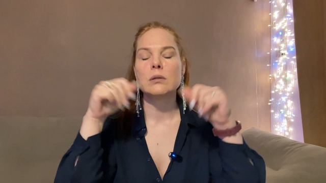 Как стать УВЕРЕННЫМ в себе человеком