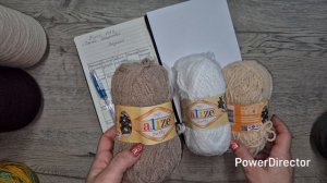 Бинго 2026 с Ольгой Смирновой