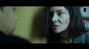 Ника Борисова - шоурил