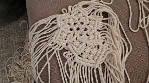 78 Новый этап жизни