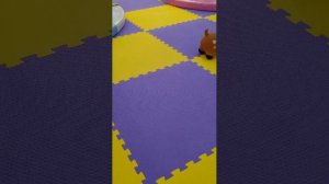 День добрый