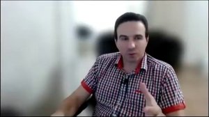 5 Тема___Механизм_изглаживания_грехов_Возложение_грехов_на_сатану