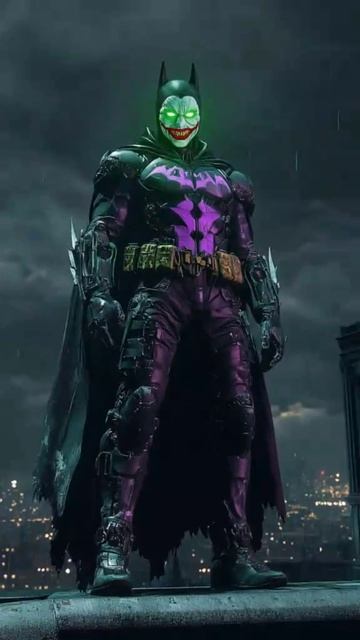 1000099782.mp4 смотреть онлайн