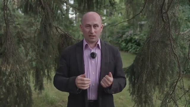 Банк Англии Выдачи нет смотреть онлайн