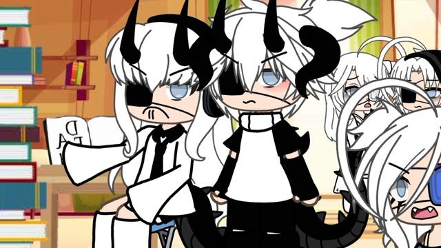 Училка Блинова(( смотреть онлайн