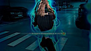 Буду снимать всё!