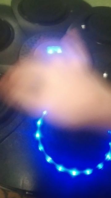 Снимаю свой новый тренажер. смотреть онлайн