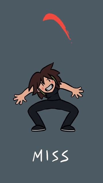 уворачиваюсь от красного цвета смотреть онлайн