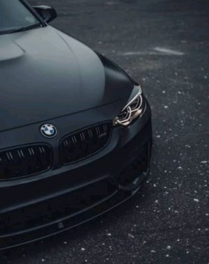 играю в стандофф 2