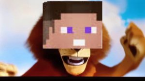 Когда Лёня не так понял Владуса