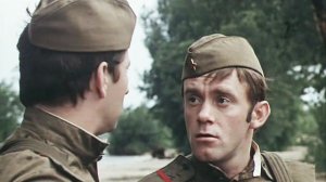 ПОТЕРЯ 4 ЯНВАРЯ. ПАМЯТИ Носик Валерия Бенедиктовича