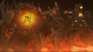 astro skibidi toilet 3 (part 1)