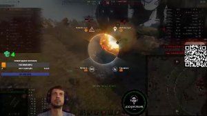 Обновление 1.39. Новогоднее наступление. Взвода с подписчиками.