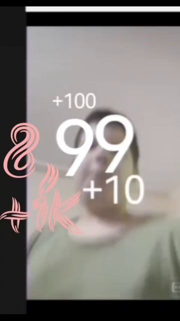 0-1,000,000 смотреть онлайн